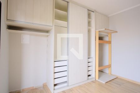 Quarto 1 de casa para alugar com 2 quartos, 104m² em Penha de França, São Paulo