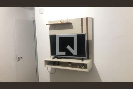 Quarto de apartamento para alugar com 2 quartos, 46m² em Presidente Altino, Osasco