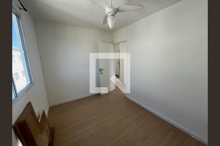 Quarto 1 de apartamento para alugar com 2 quartos, 60m² em Cordovil, Rio de Janeiro