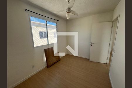 Quarto 1 de apartamento para alugar com 2 quartos, 60m² em Cordovil, Rio de Janeiro