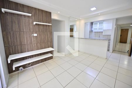 Apartamento para alugar com 2 quartos, 63m² em Residencial Eldorado, Goiânia