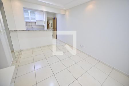 Apartamento para alugar com 2 quartos, 63m² em Residencial Eldorado, Goiânia