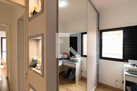 Apartamento para alugar com 2 quartos, 68m² em Jardim Paraíso, São Paulo
