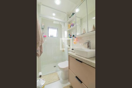 Apartamento para alugar com 2 quartos, 68m² em Jardim Paraíso, São Paulo