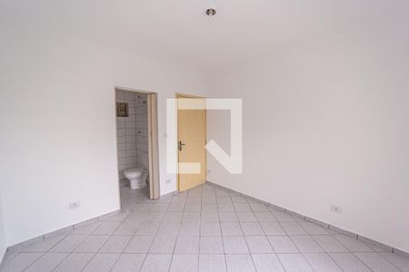 Quarto 1 de apartamento para alugar com 2 quartos, 60m² em Vila Ré, São Paulo