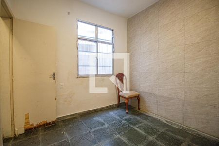 Casa à venda com 3 quartos, 100m² em Imperial de São Cristóvão, Rio de Janeiro