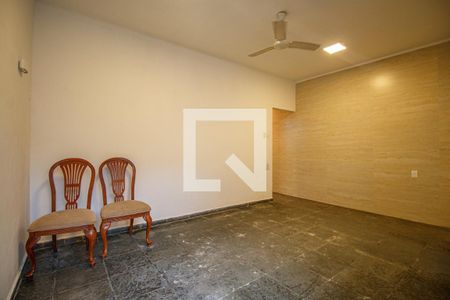 Casa à venda com 3 quartos, 100m² em Imperial de São Cristóvão, Rio de Janeiro