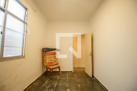 Casa à venda com 3 quartos, 100m² em Imperial de São Cristóvão, Rio de Janeiro