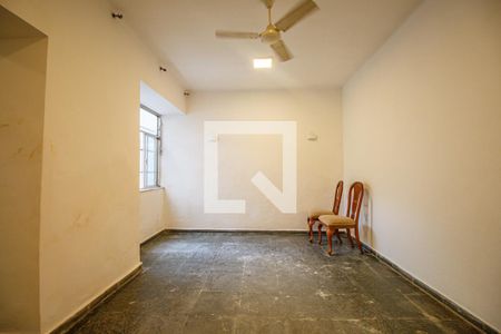 Casa à venda com 3 quartos, 100m² em Imperial de São Cristóvão, Rio de Janeiro