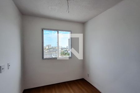 Quarto 2 de apartamento para alugar com 2 quartos, 35m² em Vila Independencia, São Paulo
