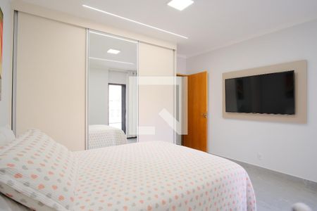 Casa à venda com 3 quartos, 129m² em Vila Formosa, São Paulo