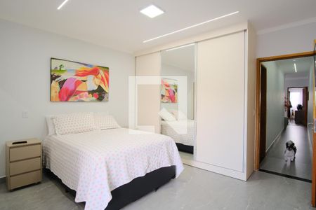 Casa à venda com 3 quartos, 129m² em Vila Formosa, São Paulo