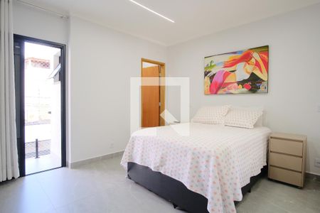 Casa à venda com 3 quartos, 129m² em Vila Formosa, São Paulo