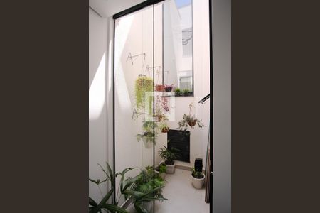 Casa à venda com 3 quartos, 129m² em Vila Formosa, São Paulo