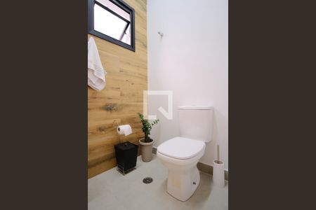 Casa à venda com 3 quartos, 129m² em Vila Formosa, São Paulo