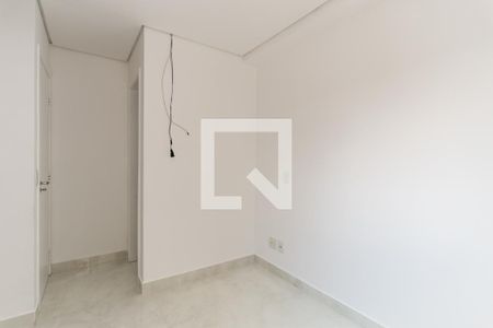 Suíte de apartamento para alugar com 3 quartos, 65m² em Casa Verde, São Paulo