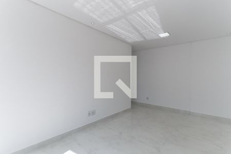 Sala de apartamento para alugar com 3 quartos, 65m² em Casa Verde, São Paulo