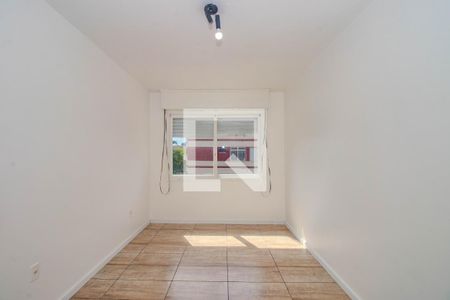 Quarto 1 de apartamento para alugar com 2 quartos, 70m² em Jardim Dona Leopoldina, Porto Alegre