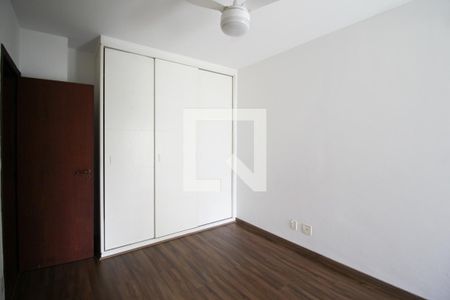 Suíte 1 de apartamento para alugar com 3 quartos, 108m² em Itaim Bibi, São Paulo