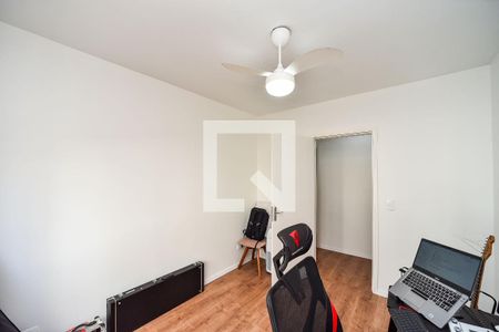 Quarto 1 de apartamento à venda com 2 quartos, 73m² em Higienópolis, Porto Alegre
