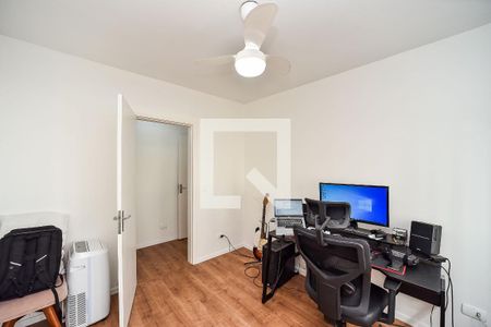 Quarto 1 de apartamento à venda com 2 quartos, 73m² em Higienópolis, Porto Alegre