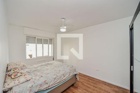 Quarto 2 de apartamento à venda com 2 quartos, 73m² em Higienópolis, Porto Alegre