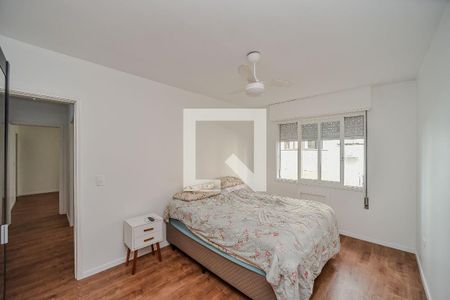 Quarto 2 de apartamento à venda com 2 quartos, 73m² em Higienópolis, Porto Alegre