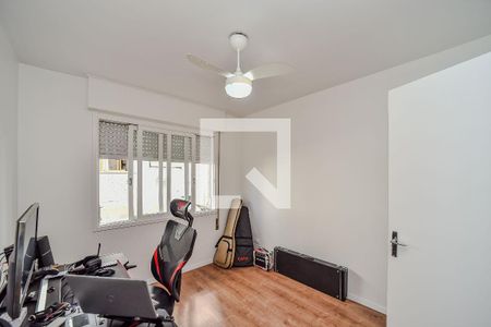 Quarto 1 de apartamento à venda com 2 quartos, 73m² em Higienópolis, Porto Alegre