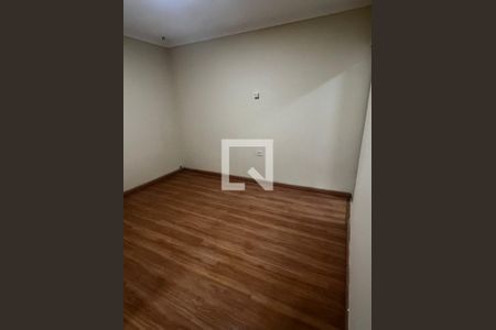 Suíte de casa para alugar com 2 quartos, 125m² em Conjunto Habitacional A. E. Carvalho, São Paulo