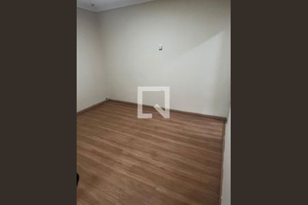 Suíte de casa para alugar com 2 quartos, 125m² em Conjunto Habitacional A. E. Carvalho, São Paulo
