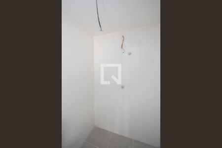 Kitnet/Studio à venda com 1 quarto, 28m² em Jardim das Acacias, São Paulo