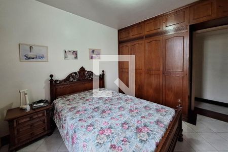 Quarto 1 de apartamento à venda com 3 quartos, 90m² em Icaraí, Niterói