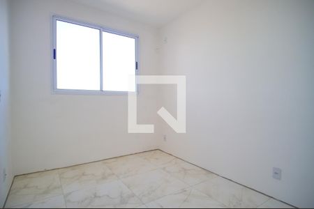 Quarto 2 de apartamento à venda com 2 quartos, 45m² em Feitoria, São Leopoldo