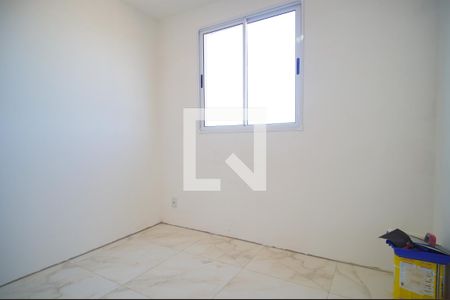 Quarto 1 de apartamento à venda com 2 quartos, 45m² em Feitoria, São Leopoldo