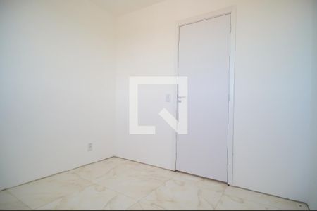 Quarto 1 de apartamento à venda com 2 quartos, 45m² em Feitoria, São Leopoldo