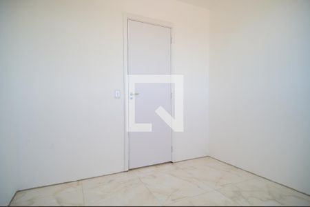 Quarto 1 de apartamento à venda com 2 quartos, 45m² em Feitoria, São Leopoldo