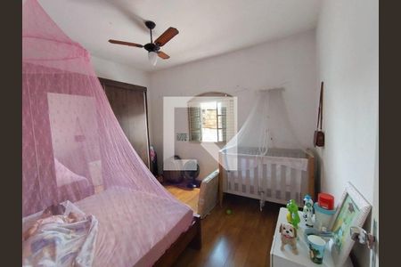 Foto 08 de casa à venda com 2 quartos, 140m² em Alvorada, Contagem