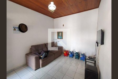 Foto 12 de casa à venda com 2 quartos, 140m² em Alvorada, Contagem