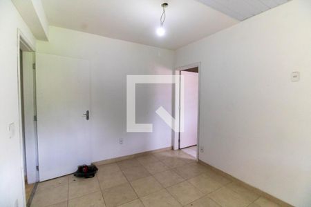 Quarto 1 de casa à venda com 2 quartos, 450m² em Engenho do Mato, Niterói