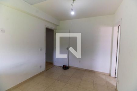 Quarto 1 de casa à venda com 2 quartos, 450m² em Engenho do Mato, Niterói