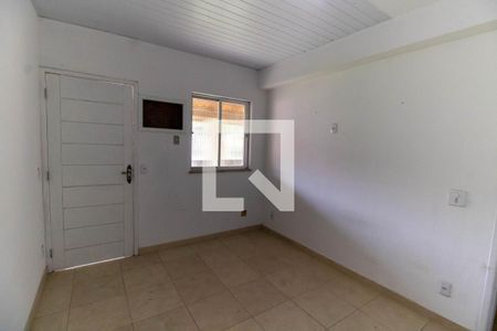 Quarto 1 de casa à venda com 2 quartos, 450m² em Engenho do Mato, Niterói