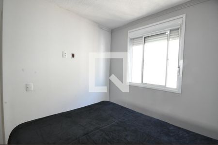 Quarto 1 de apartamento à venda com 2 quartos, 34m² em Vila Guilherme, São Paulo