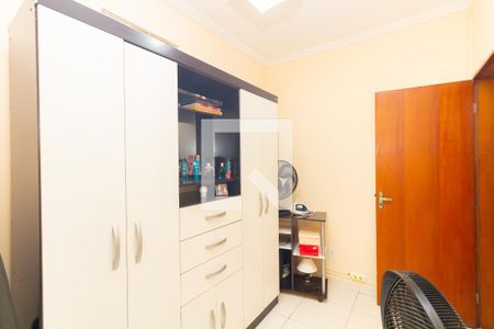 Quarto 2 de casa à venda com 3 quartos, 78m² em Jardim Sao Carlos (zona Leste), São Paulo