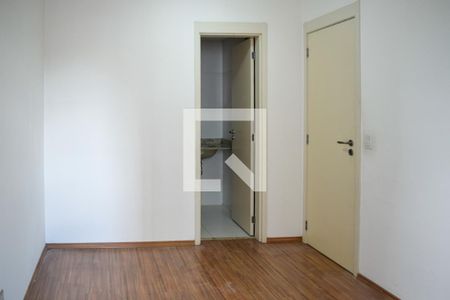 Quarto 1  de apartamento para alugar com 2 quartos, 68m² em Tatuapé, São Paulo