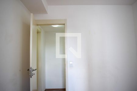 Quarto 1  de apartamento para alugar com 2 quartos, 68m² em Tatuapé, São Paulo