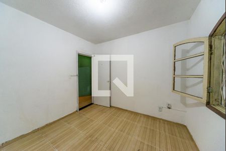 Quarto 1 de casa para alugar com 4 quartos, 110m² em Sítio São José, Viamão