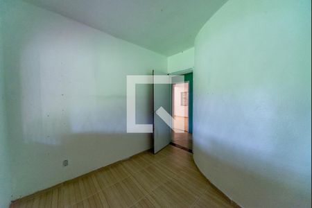 Quarto 2 de casa para alugar com 4 quartos, 110m² em Sítio São José, Viamão