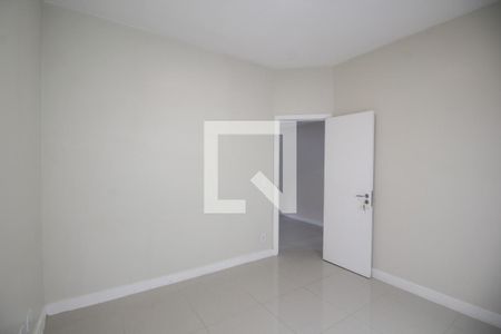 Quarto1 de casa à venda com 4 quartos, 195m² em Anil, Rio de Janeiro