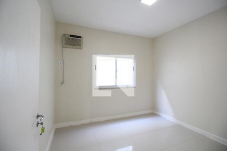 Quarto1 de casa à venda com 4 quartos, 195m² em Anil, Rio de Janeiro