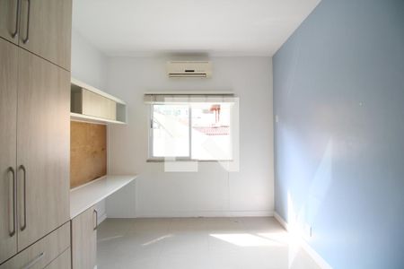 Quarto 2 de casa à venda com 4 quartos, 195m² em Anil, Rio de Janeiro
